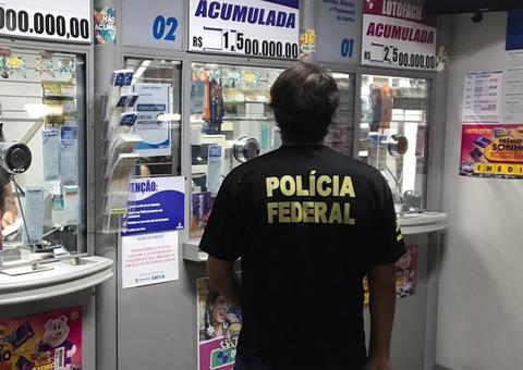 PF deflagra operação Covideiros para apurar fraudes em auxílio emergencial