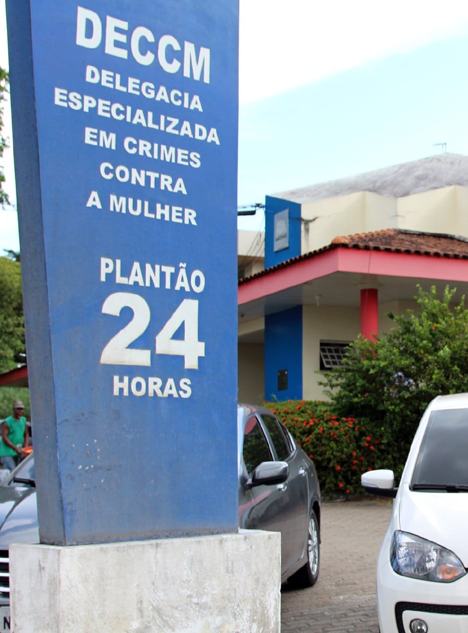 Homem é espancado por populares após estuprar sobrinho de 6 anos em Manaus 