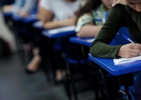 Aprovados em concurso do TJAM cobram homologação do resultado 