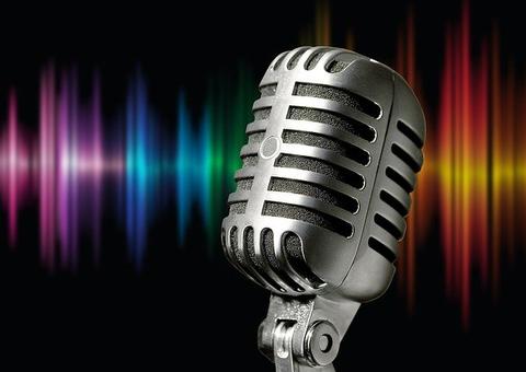 Sesc Cultura ConVIDA! abre novo prazo para inscrições de projetos