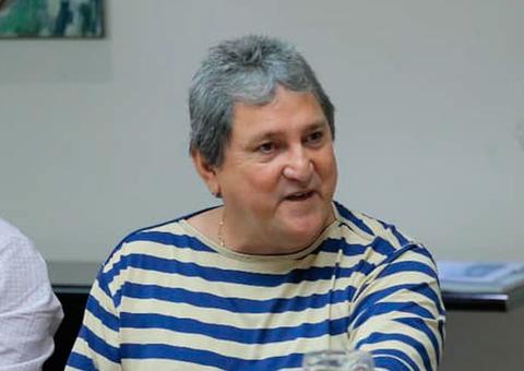 Construção de piscina por R$ 517 mil em meio à pandemia é alvo de denúncia em Presidente Figueiredo