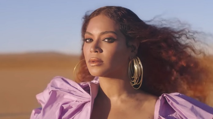 Beyoncé pode faturar R$ 500 milhões para produzir trilha de Pantera Negra 2