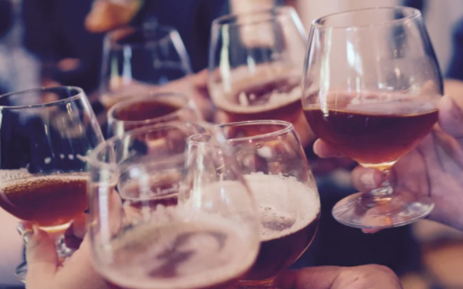 Dupla é presa suspeita de matar homem após bebedeira no Amazonas