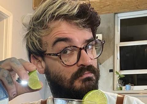 Vaza suposta conversa de PC Siqueira sobre nude de criança de 6 anos: 'foi maravilhoso'