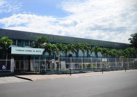 Fundação Alfredo da Matta abre seleção para bolsas de iniciação científica