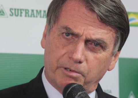 Tribunal de Contas decide investigar gastos no cartão da Presidência