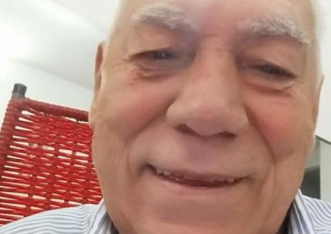 Ex-deputado Edvar Martins morre em Manaus 