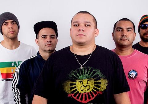 Johnny Jack Mesclado faz primeira Live; confira programação desta quinta