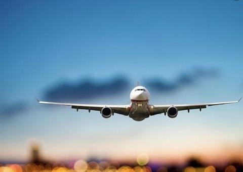 Europa vai barrar a entrada de brasileiros enquanto pandemia não estiver controlada