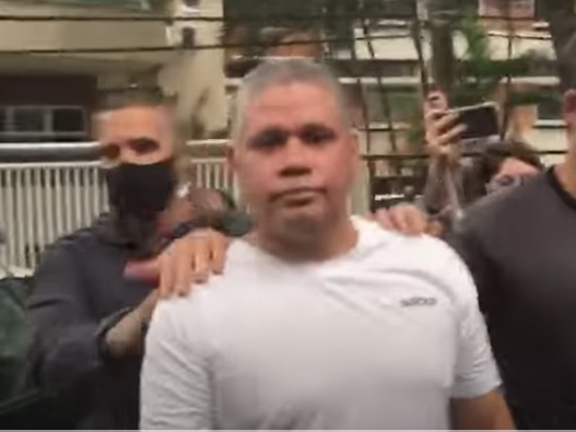 Bombeiro preso em caso de Marielle Franco vai ter que explicar patrimônio milionário à Justiça