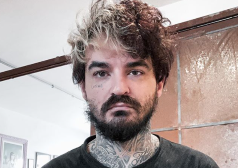 Polícia investiga denúncias de pedofilia envolvendo YouTuber PC Siqueira