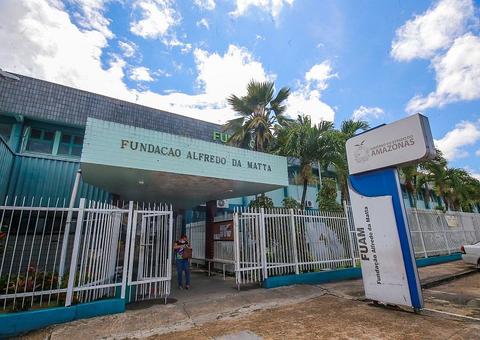 Emendas parlamentares direcionam R$ 2,3 milhões para Alfredo da Matta