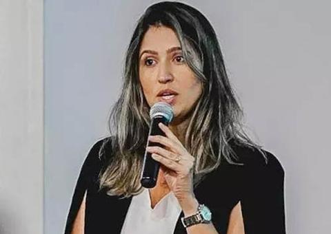 Justiça Federal suspende nomeação da presidente do Iphan 