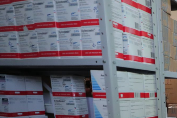 Assistência a município é reforçada durante pandemia de coronavírus no Amazonas