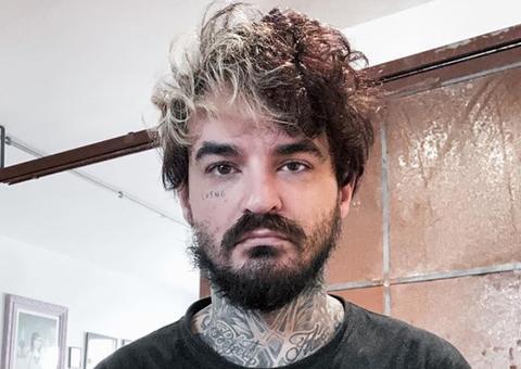 PC Siqueira quebra o silêncio após ser acusado de pedofilia: ‘crime abominável’ 