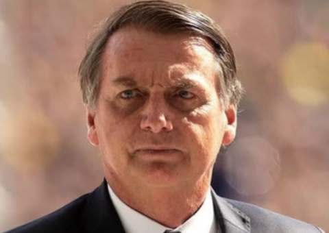 Bolsonaro veta projeto que proibiria despejos durante a pandemia