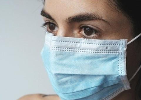 Coronavírus: Brasil tem 40,9 mil mortes e 802 mil infectados