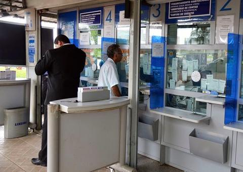 Veja qual grupo poderá sacar auxílio emergencial nesta sexta-feira