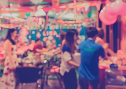 Bolsonaro veta ponto de projeto que autorizava síndico a proibir festas em condomínio durante pandemia