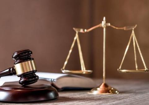 Multa é mantida contra empresa flagrada adulterando peso de leite condensado