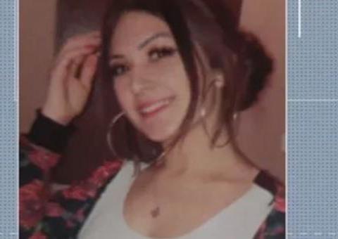 Jovem desaparece após lancha naufragar durante churrasco de aniversário