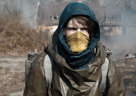 3ª temporada de Dark ganha trailer sensacional; vem ver