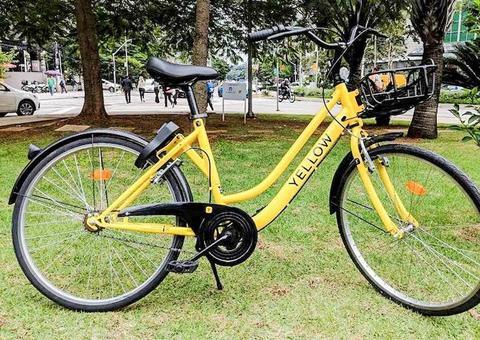 Indústria de bikes em Manaus produz 21 mil unidades em maio e cai 70% 