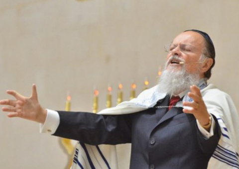 Bispo Edir Macedo recebe alta após tratamento com cloroquina contra coronavírus, diz Universal