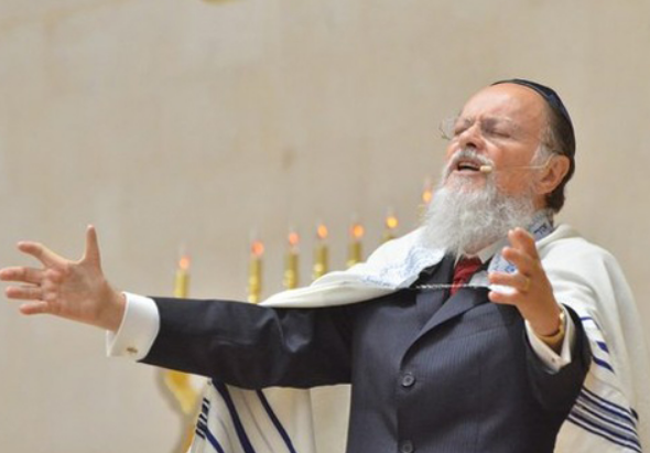 Bispo Edir Macedo recebe alta após tratamento com cloroquina contra coronavírus, diz Universal