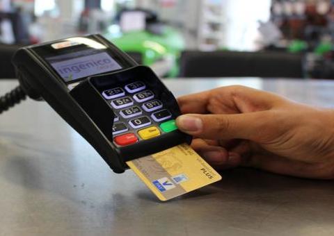 Secretaria Nacional do Consumidor notifica Cielo por tentar acessar dados de usuários de maquininhas