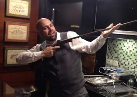 Polícia descarta ligação entre processo contra Sergio Moro e advogado executado