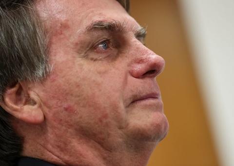 Bolsonaro revoga MP que dava a Weintraub poder de nomear reitores na pandemia