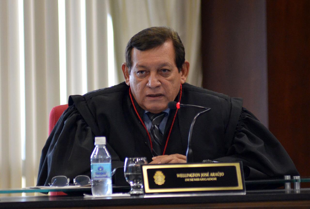 Justiça impede Bradesco de pagar R$ 169 mil a hospital de Manaus