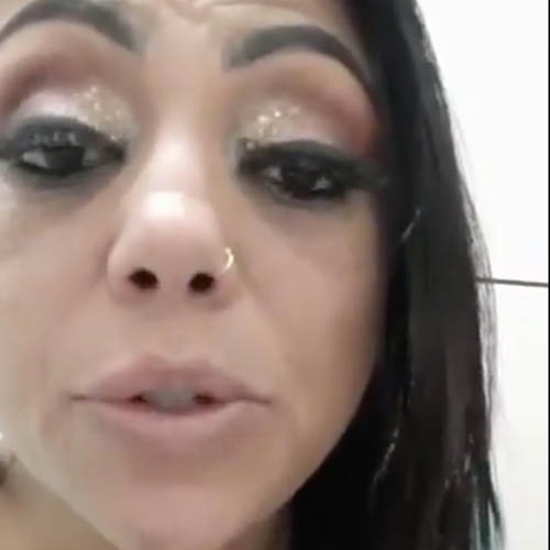 Filha de vereador faz festa para 60 pessoas em meio a pandemia e acaba detida