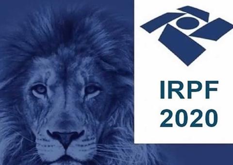 Entrega de declarações no Amazonas está perto de 70% do esperado, diz Receita