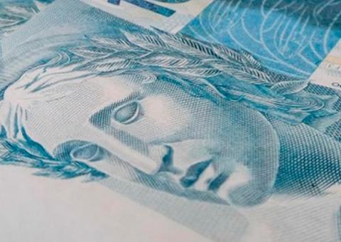 Auxílio Emergencial: 1ª parcela para 4,9 milhões de pessoas na fila tem datas de pagamento divulgadas