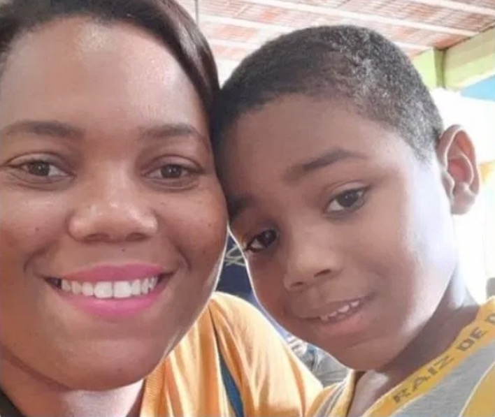 Caso Miguel tem nova suspeita sobre menino ter sido jogado de prédio