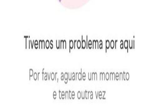 Aplicativo iFood não funciona no 'Dia dos namorados' e casais reclamam na web