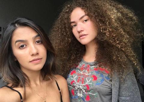 Tiago Iorc estaria impedindo regravação de música e Anavitória faz apelo na web: 'me dói muito isso acontecer'