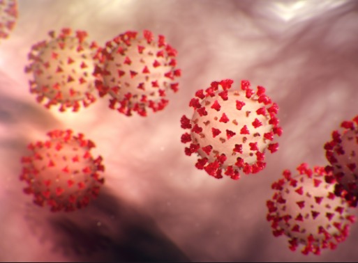 Novos casos de coronavírus faz Pequim confinar 11 bairros e cancelar volta às aulas