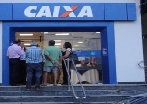 Caixa abre neste sábado em Manaus para concluir pagamento do auxílio emergencial