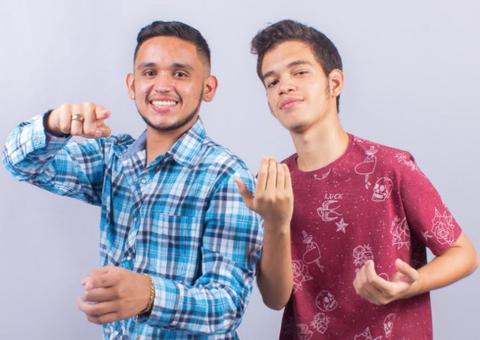 Confira a programação de Lives deste domingo em Manaus