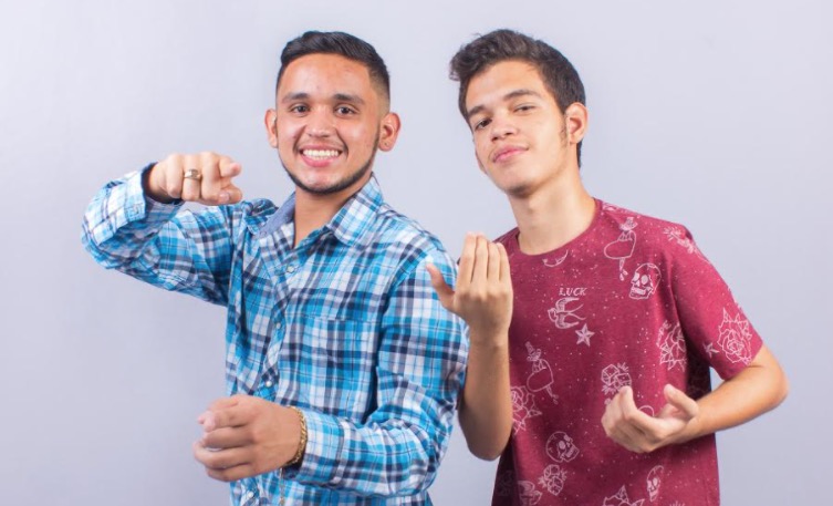 Confira a programação de Lives deste domingo em Manaus