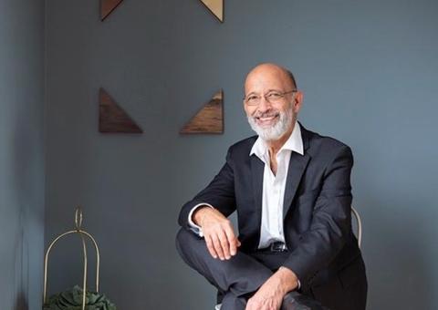 Violência contra pessoa idosa é tema de debate virtual no Sesc