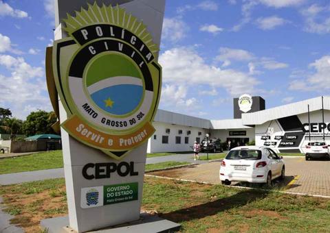 Homem é internado após ser espancado por três colegas de trabalho em bar 