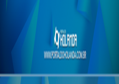 Cá Entre Nós:A boa educação dita o cumprimento das normas de seguranças nos shopping centers; Assista Ao Vivo