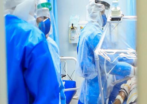 Manacapuru volta a ser município com mais casos de Covid-19 no interior do Amazonas