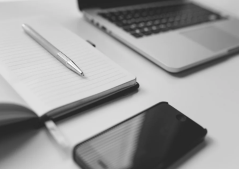 Inscrições abertas para a segunda edição do projeto Conexão Empreendedora em Manaus