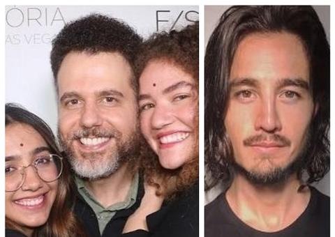 Empresário de Anavitória rebate as acusações de Tiago Iorc: 'censurar um artista é um ataque à arte'