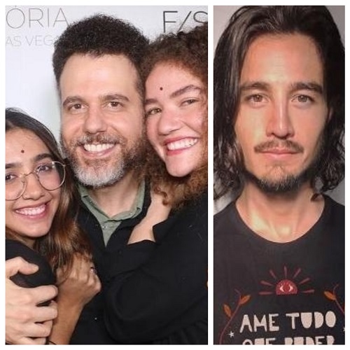 Empresário de Anavitória rebate as acusações de Tiago Iorc: 'censurar um artista é um ataque à arte'